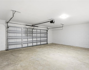 5120 Clay Whaley Road - Photo Thumbnail 29
