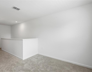 5120 Clay Whaley Road - Photo Thumbnail 27