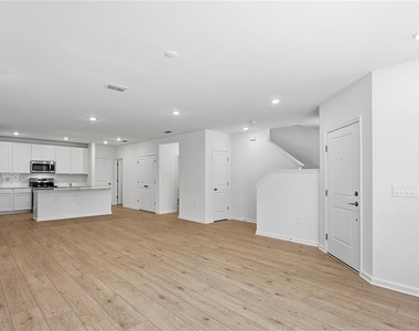 5120 Clay Whaley Road - Photo Thumbnail 2