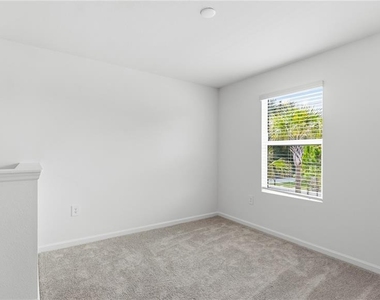 5120 Clay Whaley Road - Photo Thumbnail 17
