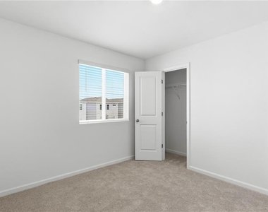 5120 Clay Whaley Road - Photo Thumbnail 16