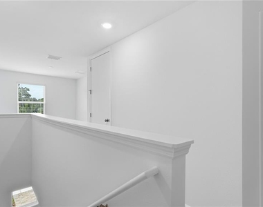 5120 Clay Whaley Road - Photo Thumbnail 11