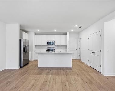 5120 Clay Whaley Road - Photo Thumbnail 5