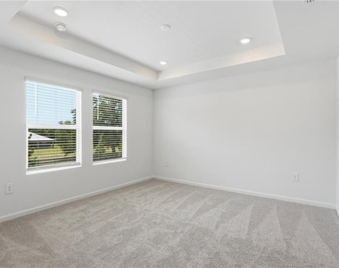 5120 Clay Whaley Road - Photo Thumbnail 19
