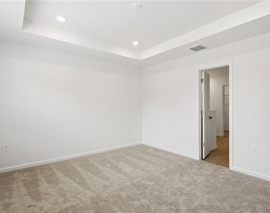5120 Clay Whaley Road - Photo Thumbnail 22