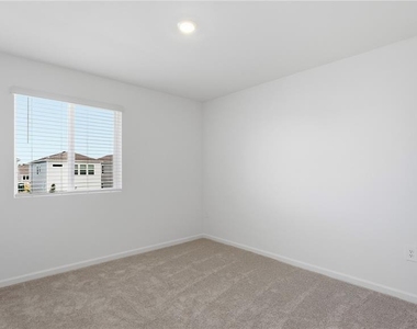 5120 Clay Whaley Road - Photo Thumbnail 13