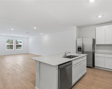 5120 Clay Whaley Road - Photo Thumbnail 6