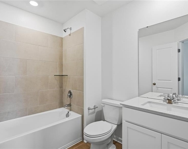 5120 Clay Whaley Road - Photo Thumbnail 12