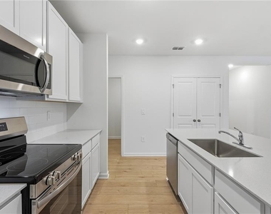 5120 Clay Whaley Road - Photo Thumbnail 7