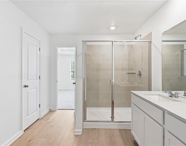 5120 Clay Whaley Road - Photo Thumbnail 26