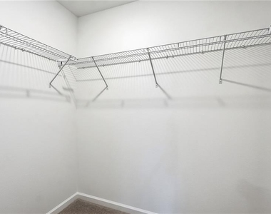 5120 Clay Whaley Road - Photo Thumbnail 25