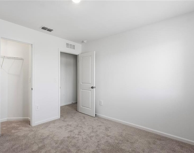 5120 Clay Whaley Road - Photo Thumbnail 14