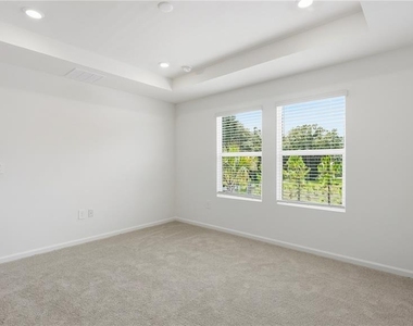 5120 Clay Whaley Road - Photo Thumbnail 20