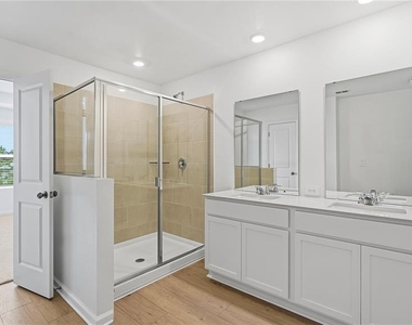 5120 Clay Whaley Road - Photo Thumbnail 24