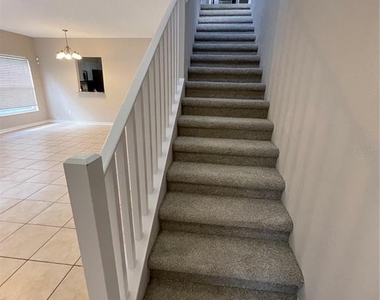 4228 Boca Woods Drive - Photo Thumbnail 7
