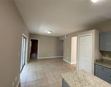 4228 Boca Woods Drive - Photo Thumbnail 9