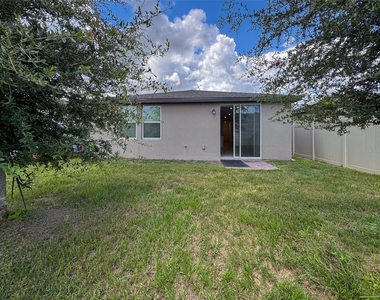 3533 Broadwing Boulevard - Photo Thumbnail 24