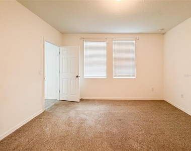 3533 Broadwing Boulevard - Photo Thumbnail 18