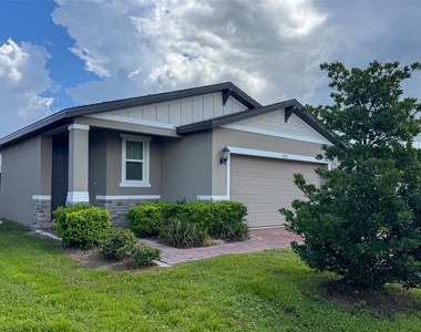 3533 Broadwing Boulevard - Photo Thumbnail 3