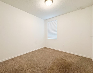 3533 Broadwing Boulevard - Photo Thumbnail 14