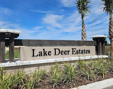 3533 Broadwing Boulevard - Photo Thumbnail 26