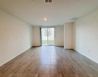 3533 Broadwing Boulevard - Photo Thumbnail 9
