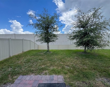 3533 Broadwing Boulevard - Photo Thumbnail 22