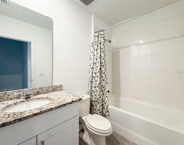 3533 Broadwing Boulevard - Photo Thumbnail 17