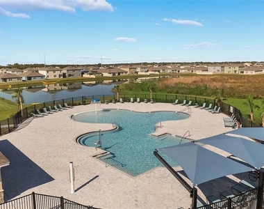 3533 Broadwing Boulevard - Photo Thumbnail 28