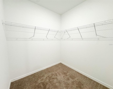 3533 Broadwing Boulevard - Photo Thumbnail 21