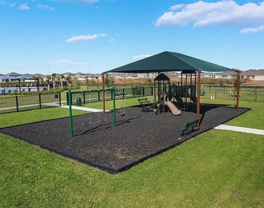3533 Broadwing Boulevard - Photo Thumbnail 27