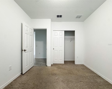 3533 Broadwing Boulevard - Photo Thumbnail 15