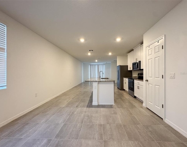 3533 Broadwing Boulevard - Photo Thumbnail 5