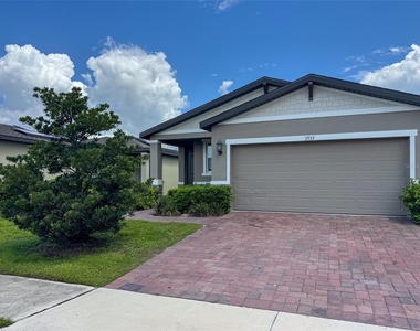 3533 Broadwing Boulevard - Photo Thumbnail 2