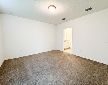 3533 Broadwing Boulevard - Photo Thumbnail 16