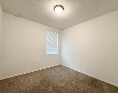 3533 Broadwing Boulevard - Photo Thumbnail 13