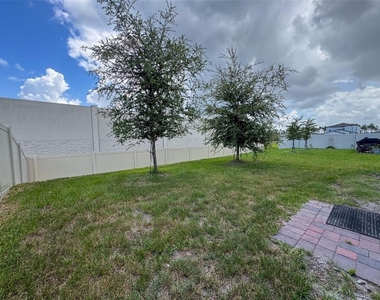 3533 Broadwing Boulevard - Photo Thumbnail 23