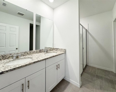 3533 Broadwing Boulevard - Photo Thumbnail 19