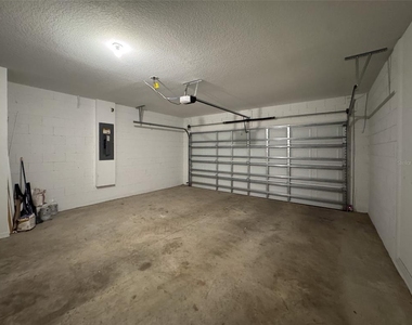 3533 Broadwing Boulevard - Photo Thumbnail 25