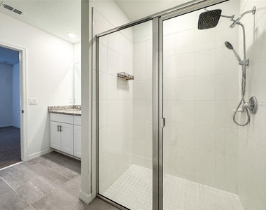 3533 Broadwing Boulevard - Photo Thumbnail 20