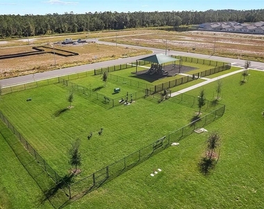 3533 Broadwing Boulevard - Photo Thumbnail 29