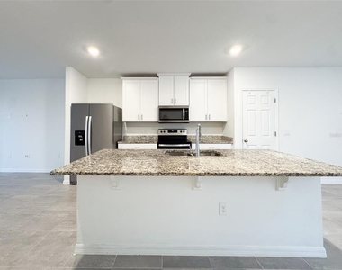 3533 Broadwing Boulevard - Photo Thumbnail 7