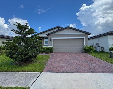 3533 Broadwing Boulevard - Photo Thumbnail 1