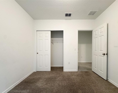 3533 Broadwing Boulevard - Photo Thumbnail 12