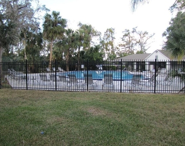 1004 Northlake Drive - Photo Thumbnail 19