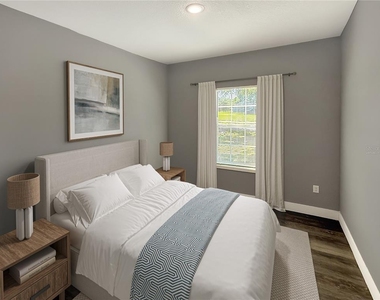 323 Pearl Street - Photo Thumbnail 11
