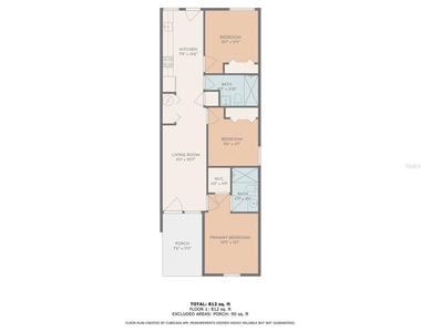 323 Pearl Street - Photo Thumbnail 34
