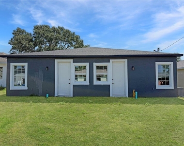323 Pearl Street - Photo Thumbnail 32