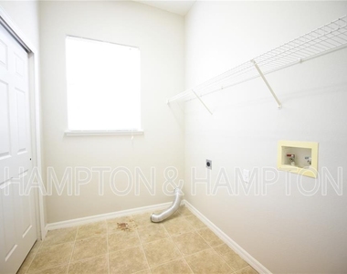 2809 Eagle Claw Court - Photo Thumbnail 14
