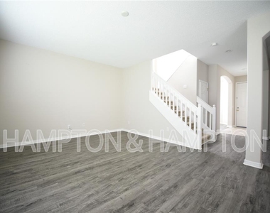 2809 Eagle Claw Court - Photo Thumbnail 3